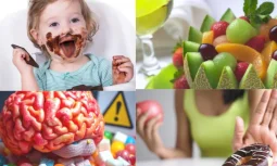 Şeker Tüketiminin Artışı: Modern Dünyanın Sorunu