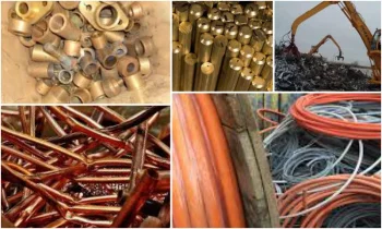 Hurda Demir Fiyatları Neden Değişiklik Gösterir?