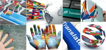 Yeminli Tercüme Büroları Hangi İşlemler İçin Kullanılabilir?