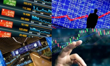 Borsa Uzmanı Kimdir ve Ne İş Yapar?
