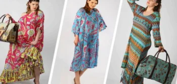 Where to Follow Plus-Size Fashion