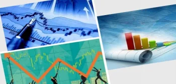 What are the Privileges Offered by Ottoman Securities' Corporate Portfolio Management?