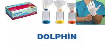 Dolphin Plastik Medikal Ürünler