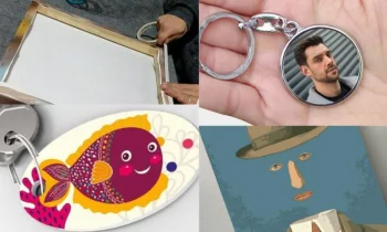 Kanvas Tablo Yaptırma Nedir ve Neden Tercih Edilir?