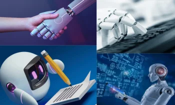 Metni Özetle: Bilgiyi Kısa ve Etkili Hale Getirmenin Yolu