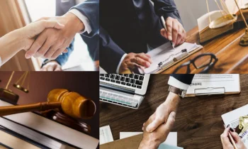 İzale-i Şuyu Nedir?