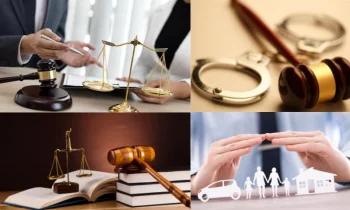 Anonim Şirketler Hukuku Özellikleri