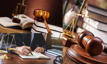 İdare Hukuku Sürecinde Günlük Hayatta Karşılaşılan Sorunlar