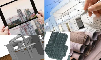 Architectural Bim Nedir?