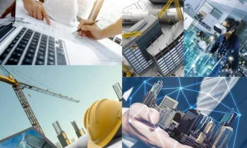 Structural BIM Software Nedir?