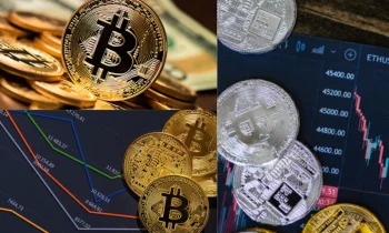 Kripto Para Nedir?