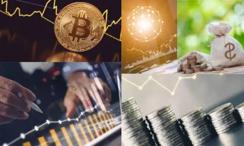 Coin Haberleri Son Durum