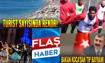 Canlı Televizyon İnternetten İzlenir Mi?