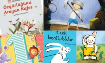 Dikkat Geliştirme İçin Aktivite Seçimleri Nasıl Olur?