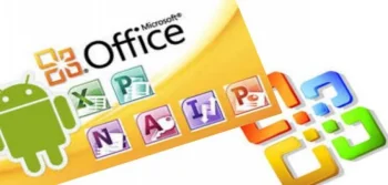 Microsoft Office Programları