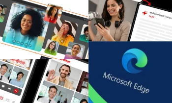 Ekran Kayıt Programı Nedir?