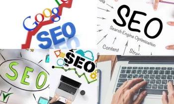 Affordable Seo Company Fiyatları