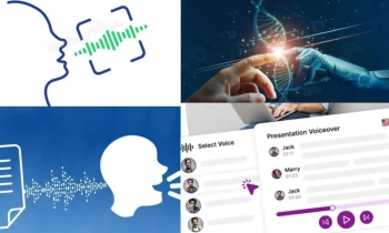 Sesli PDF Okuyucu Nedir?