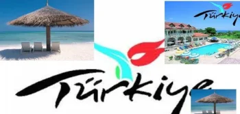 Yaz Tatili İçin Şimdiden rezervasyon yaptırın