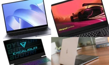 Laptop Satmak İstiyorum Kime Satmalıyım?