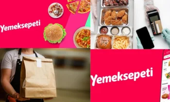 Yemeksepeti İndirim Kodu Nasıl Alınır?
