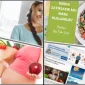 Opt for Low-Calorie Alternative Foods While Dieting