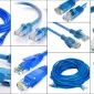 Fiber Optik Sistemlerin Gelişimi
