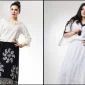 Affordable Options in New Season Dresses