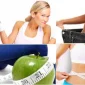 Can You Lose Weight Without Exercise?