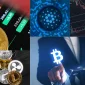 Where to Get Information About New Coins?