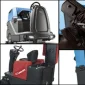 Features of Floor and Carpet Cleaning Machines