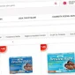 Sınav Kitaplarına İndirimli Fiyattan Sahip Olabilirsiniz