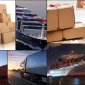 What Does Heavy Haulage Mean?