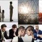 Is Your Brand Secure?