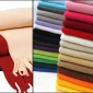 Are Products Sold in Wholesalers Guaranteed?