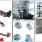 What are Control Panels?