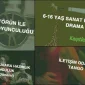 Dramanın Faydaları