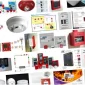 What is a Fire Extinguisher?