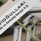 Abdioğulları A.Ş. Kaliteli Plastik Ambalaj Ürünleri Üretiyor