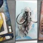 What is a Canvas Print?