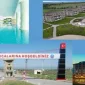 Afyon Sandıklı Termal Tesisleri Tatil Olanakları