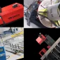 Silindir Makinası (Roller Machine) Sıkıştırma ve Düzleştirme Mekanizması