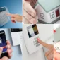 Security with Alarm Systems