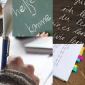 Almanca Özel Ders Yararlı Mıdır?
