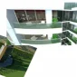Ametist Residences İle Ankara’da Yükselen Muhteşem Yapı