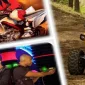 What Materials and Venues Do Facilities Need for Outdoor Sports?