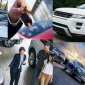 Auto Verkaufen İkinci El Araç Satışı Nasıl Yapılır?
