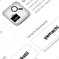 AVC Bilişim Provides Professional Web Design Service