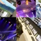 Video Konferans Sistemleri