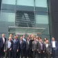 Aygün Alüminyum’dan 2017 Rekoru Geldi!
